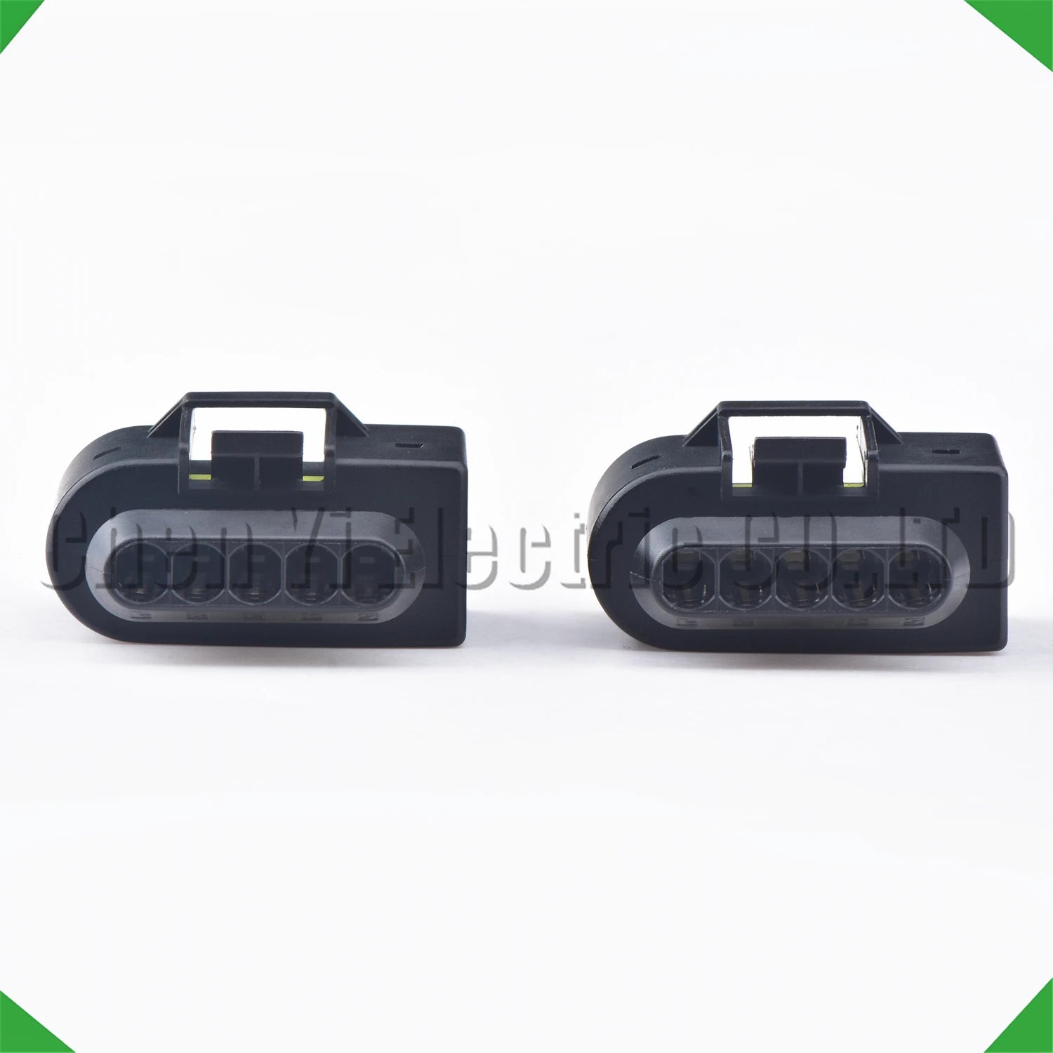 5-Pin Auto Connector Connector Automotive Connectors ignition ignition