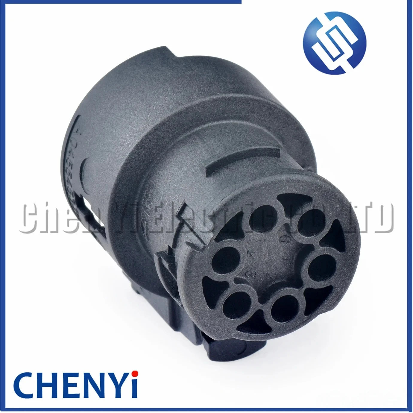 5 Pin Automotive connector A0455453328 09436002 For 7G-Tronic 722.9 TCU TCM ECU ISM DSM VGS2 VGS3 Gearbox Transmission Plug