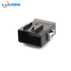15326935/15326931 is suitable for automotive plug-in connectors, Buick and Ford seat harness plugs