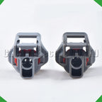 1-Pin Wire Harness Harness Automotive waterproof connector Knock Toyota sensor