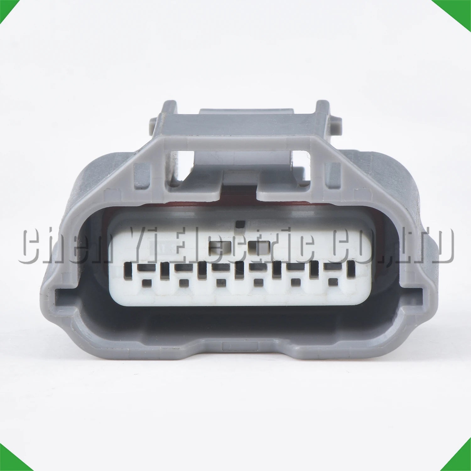 6-Pin Auto Connector Connector Automotive Connectors meter harness Nissan Nissan Nissan