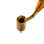 1 Pc Car Scratch Repair Pen 0.5MM Scratch Remover Filler Paint Pen Marker Coat Applicator Car Scratch Repair Pen