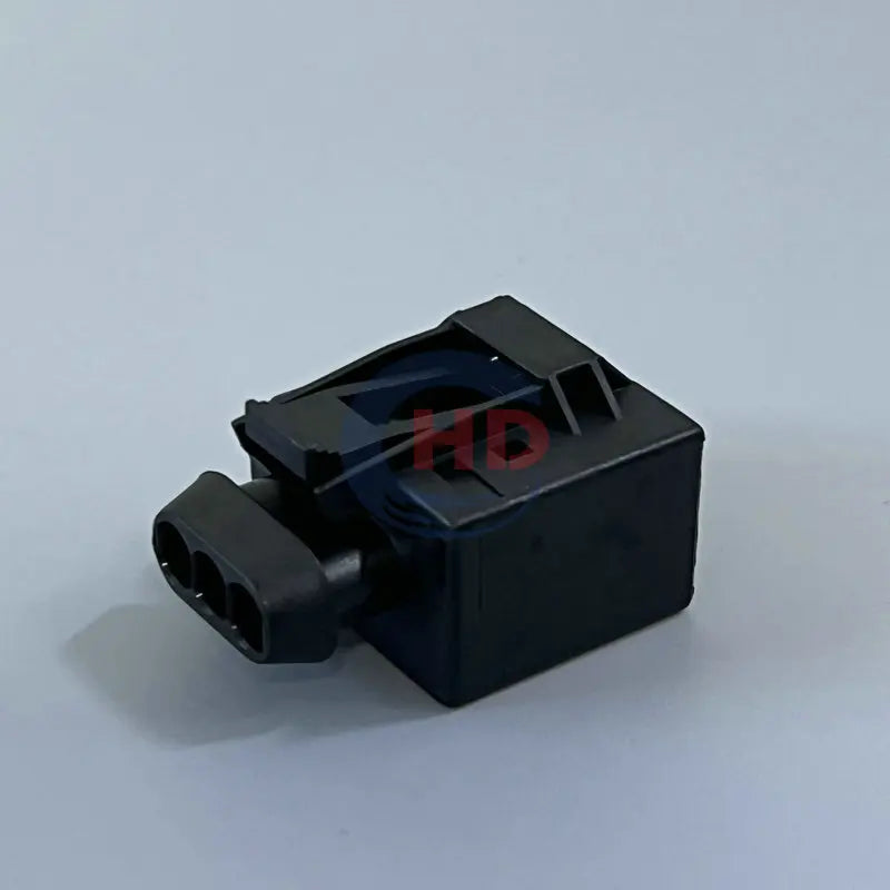 Injector Socket AUDI S7 OIL PRESSURE SWITCH SENSOR SOCKET CONNECTOR