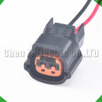 2-Pin Auto Connector Connector Water Temperature Sensor Lgnition Speaker sensor