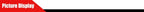 Aluminum Car Tire Valve Stem Caps Wheel Nipple Cover AirCover Tire Valve Cap Set for Cars SUVs Bike Trucks and Motorcycles Tools