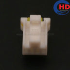 4pin auto waterproof electric plastic wire harness connector MG610366