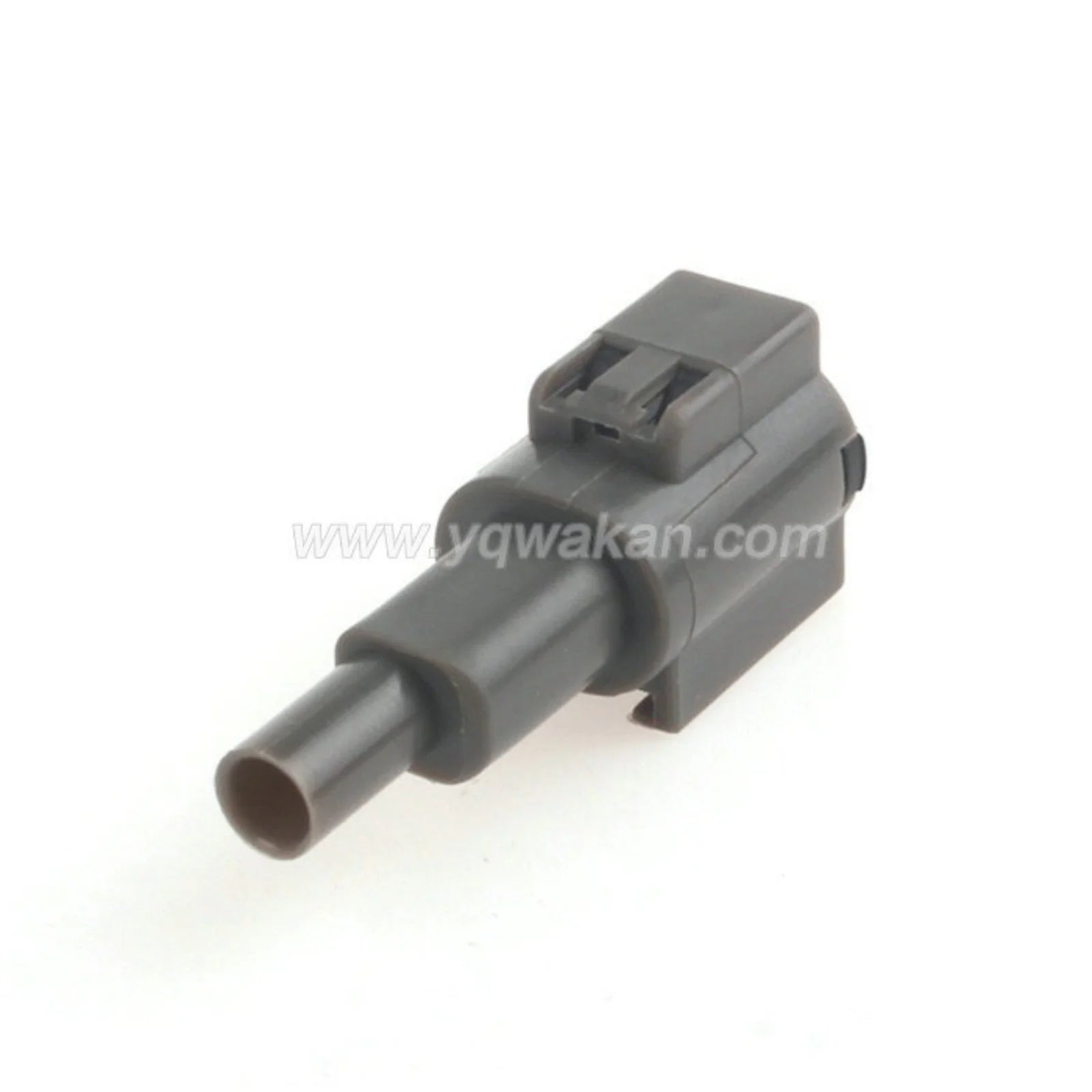 Auto 1pin plug male PB045-04027 wiring sealed electrical waterproof connector Wiring Harness