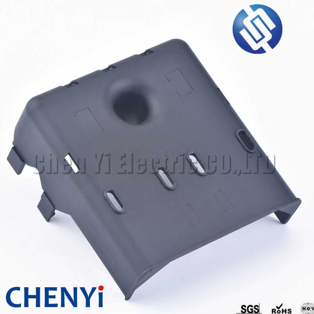 70 Pin Connector Excavator E325/330/345C/D computer board plug ECU connector Accessories 160-7689 160-7690