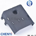70 Pin Connector Excavator E325/330/345C/D computer board plug ECU connector Accessories 160-7689 160-7690