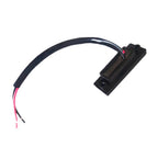 Car Rear Trunk Lid Lock Boot Release Handle Switch Tailgate Open Button For Kia Picanto Tailgate Handle Switch