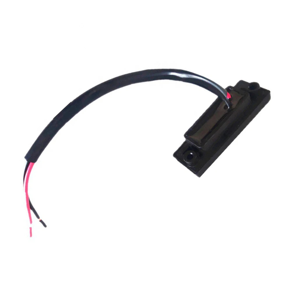 Car Rear Trunk Lid Lock Boot Release Handle Switch Tailgate Open Button For Kia Picanto Tailgate Handle Switch