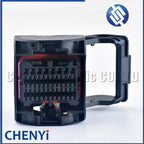 56 Pin 112 Pin PCB ECU engine Plug Computer Control System Connector 1928405216 1928405217 32561185 For EFI Suzuki KTM