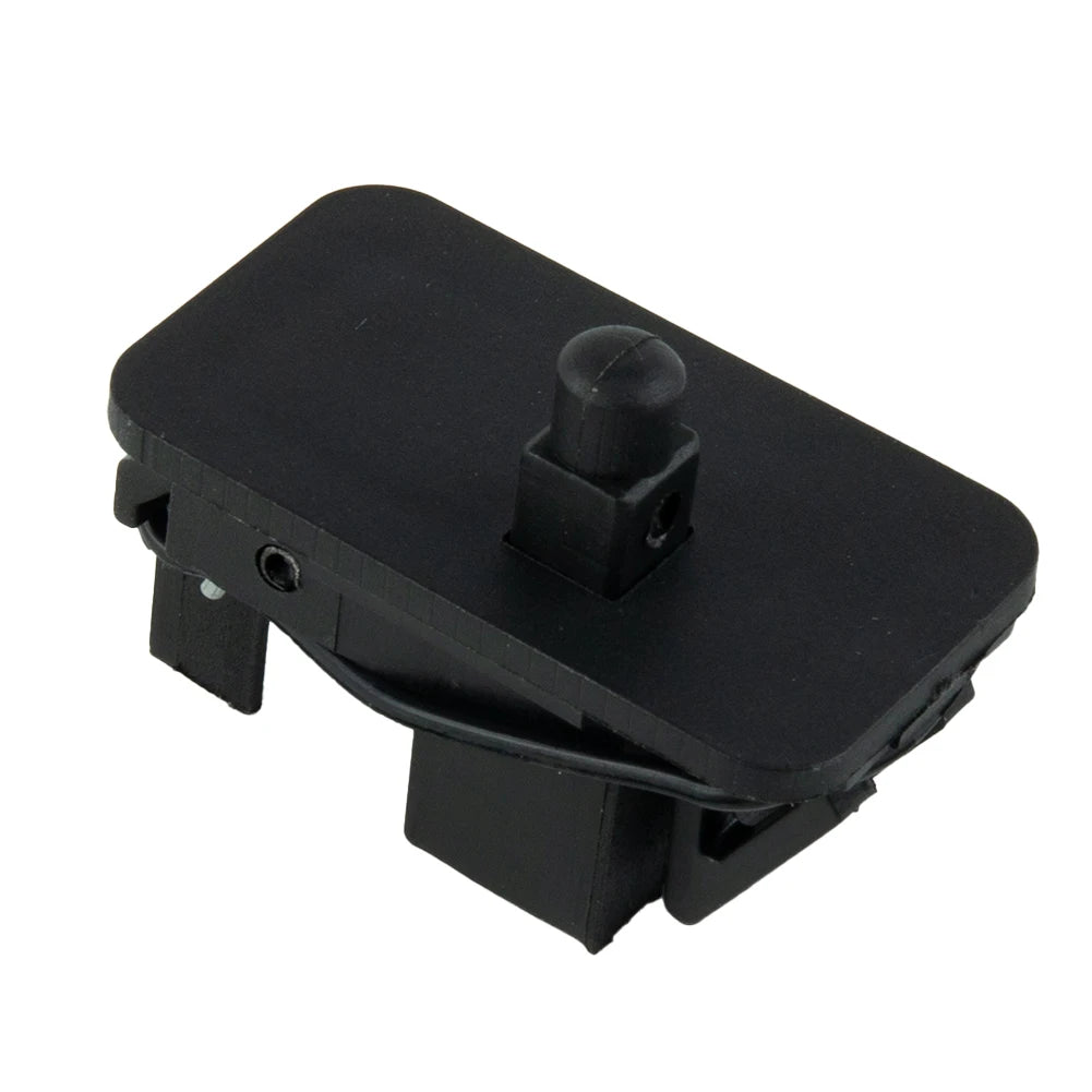 1X Fuel Cap Door  Lid Lock Release Actuator For  Suzuki Swift Grand Vitara  2006-18 Car Fuel Cap  Door Lid Lock Release Actuator