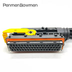 1 Set 55 Pin 1718248-1 Car Truck ECU Module Electrical Cable Connectors Wire Harness Plug A0045450426 For Mercedes