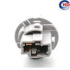 Auto lamp holder wiring harness connector plug HDL-224 6520-0550/0549