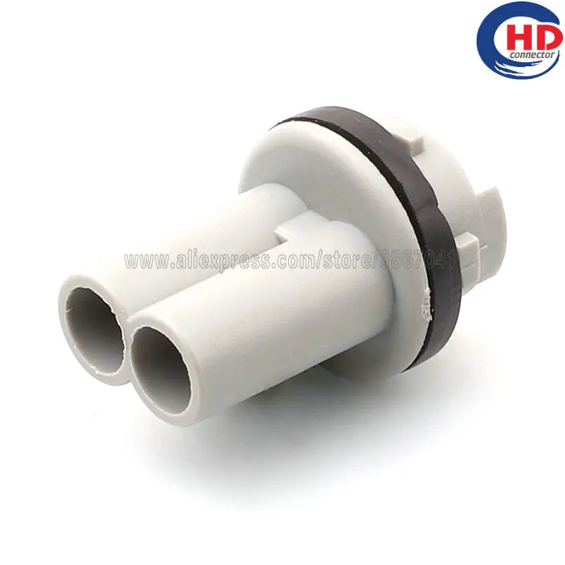 Auto lamp holder wiring harness connector plug HDL-004