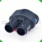 4-Pin Auto Connector Connector 7H4906234 Series Macan Cayenne Electronic Steering Bmw