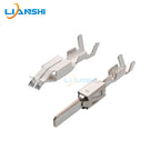 191906231A 1H0906712 is suitable for 2p wiring harness plug-in fitting terminal DJ70210-2.8-11/21