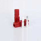 10/50/100/500 Pcs  Type Single Pole SB30 30A Plug 600V DC Battery Connector UPS Power Plug High Current Quick Plug