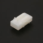 Car Small InLine Fuse Holders Power AC Assembly Connector Mini Blade Type In-line Fuse Holder Wiring Harness 6353-0123
