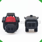 2-Pin Wire Harness Harness Automotive Socket waterproof Temperature Gm sensor