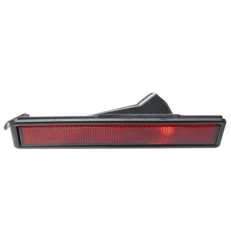 Car LED Rear Side Marker Lamps For BMW E30 E32 E34 3 Series Left Or Right Replacement Rear Bumper Side Marker Light