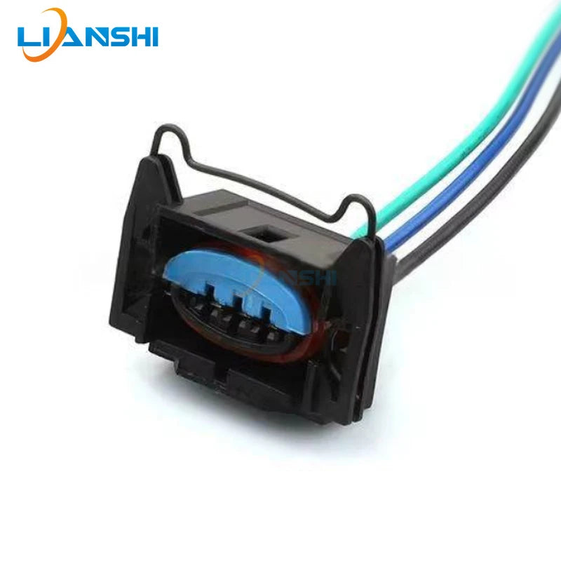 Suitable for the high-voltage package/ignition coil plug of the old Ford Mondeo Fiesta DJ70360-3.5-21 Honda horn sensor