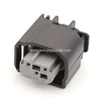 3Pin 1J0972483 9-967081-1 968402-1 1-967642  Auto PDC Parking Sensor Connector AC Assembly Automotive Tail Light Sealed