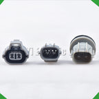 2-Pin Auto Connector Connector connector Light T10T15 Halogen Socket Holder harness