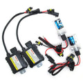 Fast Bright 55W Xenon HID Canbus Error EMC H1 H4 H7 H11 9006 9005 H3 Headlight Fog Light Amagi