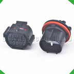 14-Pin Auto Connector Connector Automotive waterproof connector Hyundai Kia headlight