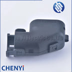 Connector electric wire back cover protective shell 1670057-1 1670364-1 For 1-1418479-1 1-1564416-1 1-1418480-1 1-1703648-1