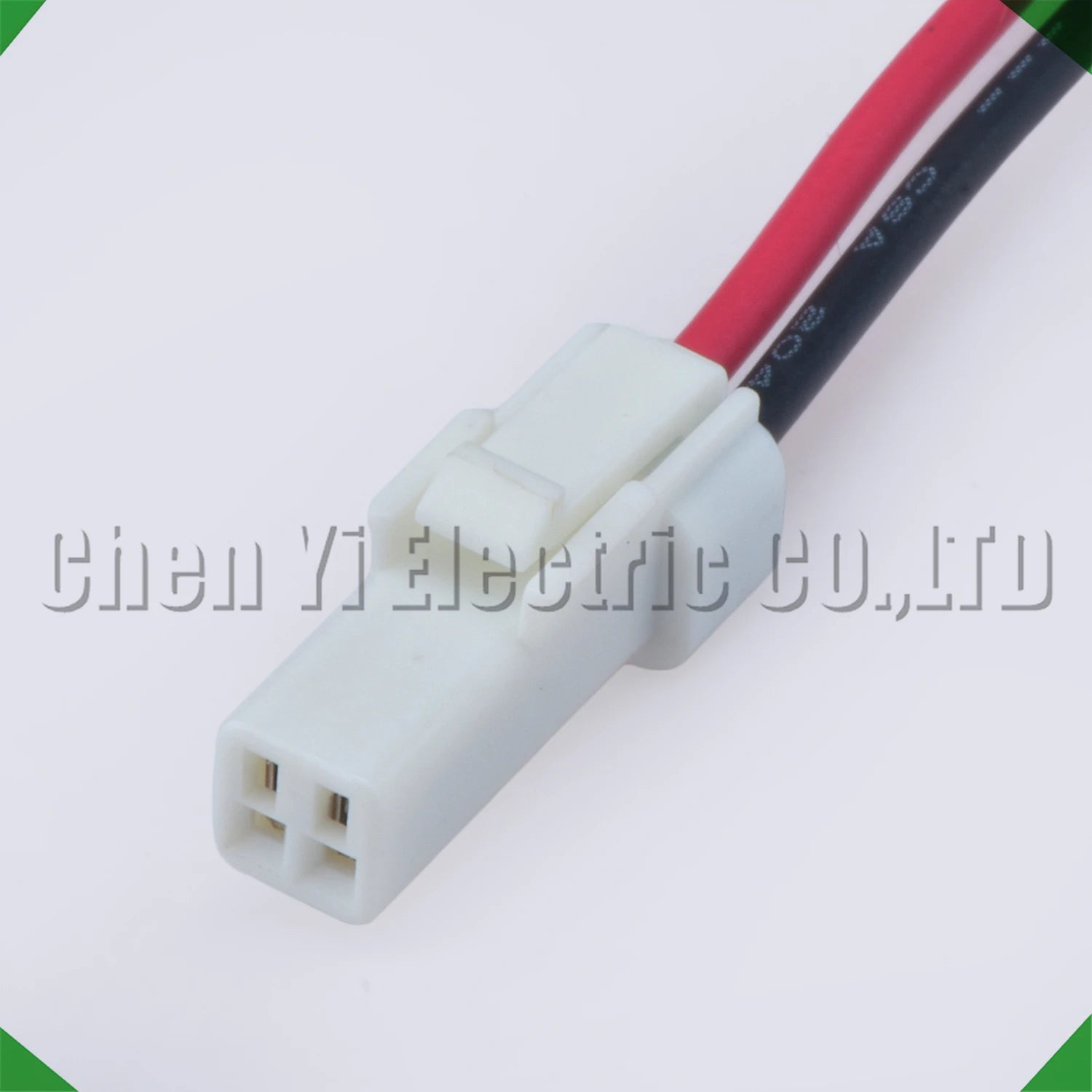 2 Pin Auto Waterproof Electronic Connector Wire Harness Butt Plug 02R-JWPF-VSLE-S 02T-J...