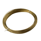 1 Pc 22m 0.8mm Car Windscreen Glass Cutting Cut Out Braided Removal Wire Car Window Cut Steel Wire Rope Glass Remover Tool