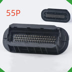 55-Pin Wire Harness Harness Automobile Waterproof Connector truck Benz
