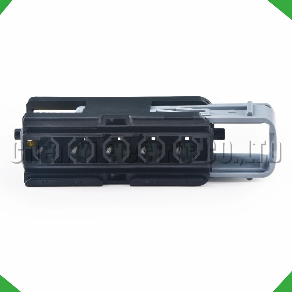 5-Pin Auto Connector Connector Automotive Connector Citroen Renault Peugeot Kia Hyundai
