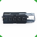 5-Pin Auto Connector Connector Automotive Connector Citroen Renault Peugeot Kia Hyundai