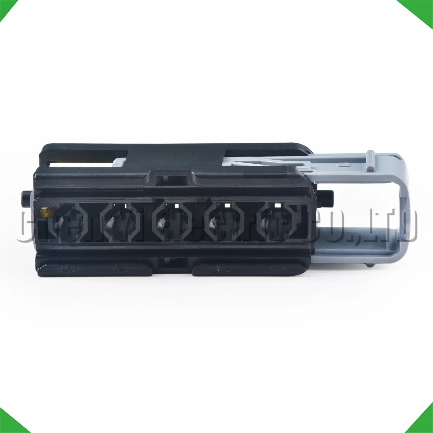 5-Pin Auto Connector Connector Automotive Connector Citroen Renault Peugeot Kia Hyundai