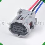 3-Pin Auto Connector Automotive Connectors Camshaft Position Sensor sensor