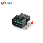 PK501-10020/PB625-10027 is suitable for Hyundai Kia headlight plug wire harness connector plugs