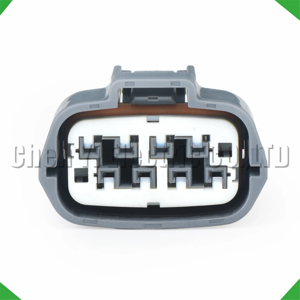 8-Pin Auto Connector Connector Automotive Connectors Sensor harness Nissan Toyota sensor