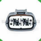 8-Pin Auto Connector Connector Automotive Connectors Sensor harness Nissan Toyota sensor