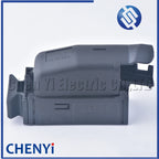 25 Pin DQ200 0AM DSG Engine Gearbox Plug 1H0 973 327A 1H0 973 215A 1H0973327A 1H0973215A 1K0 973 213