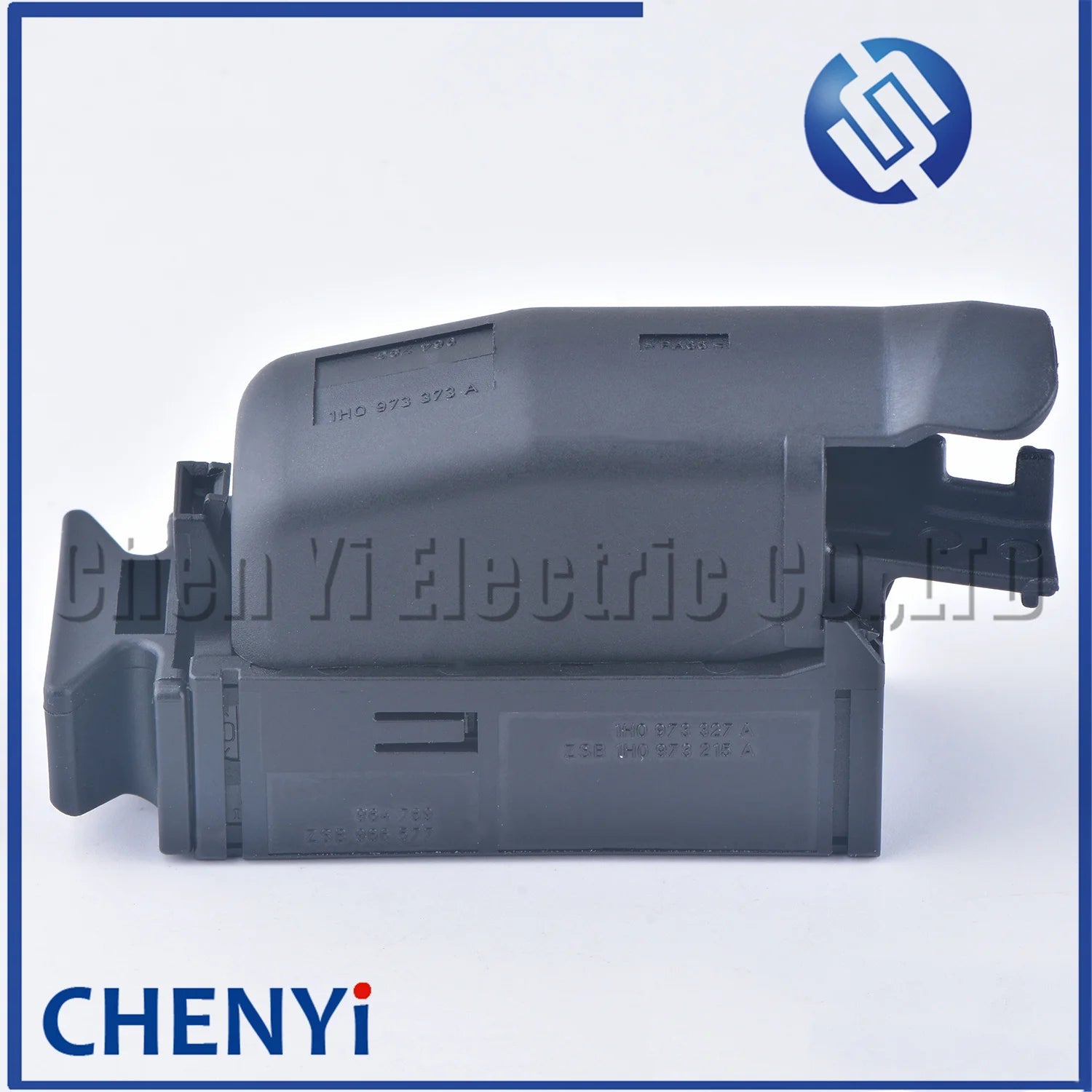 25 Pin DQ200 0AM DSG Engine Gearbox Plug 1H0 973 327A 1H0 973 215A 1H0973327A 1H0973215A 1K0 973 213
