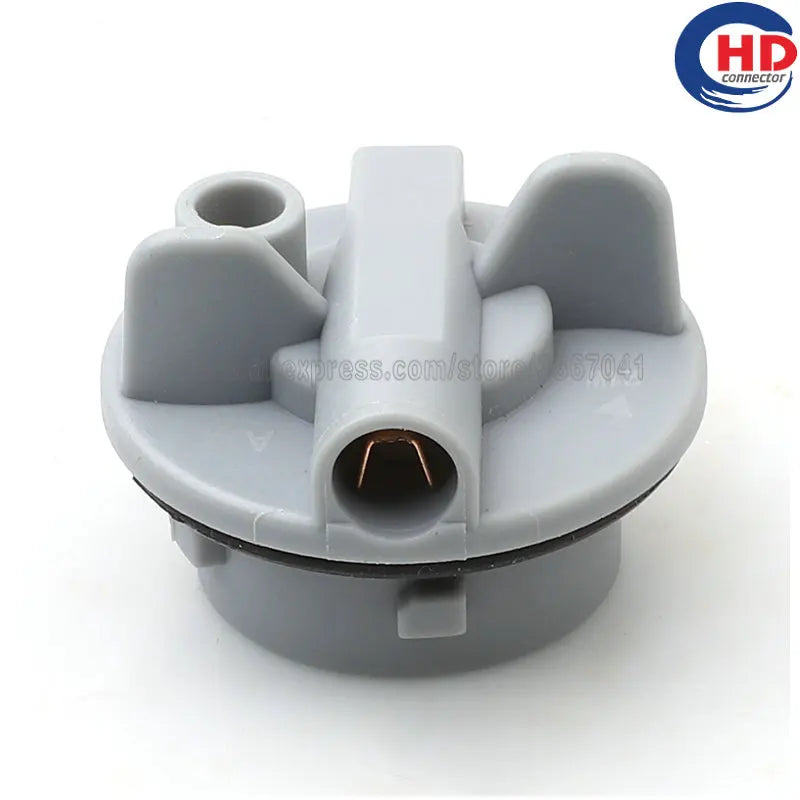 Auto lamp holder wiring harness connector plug HDL-007