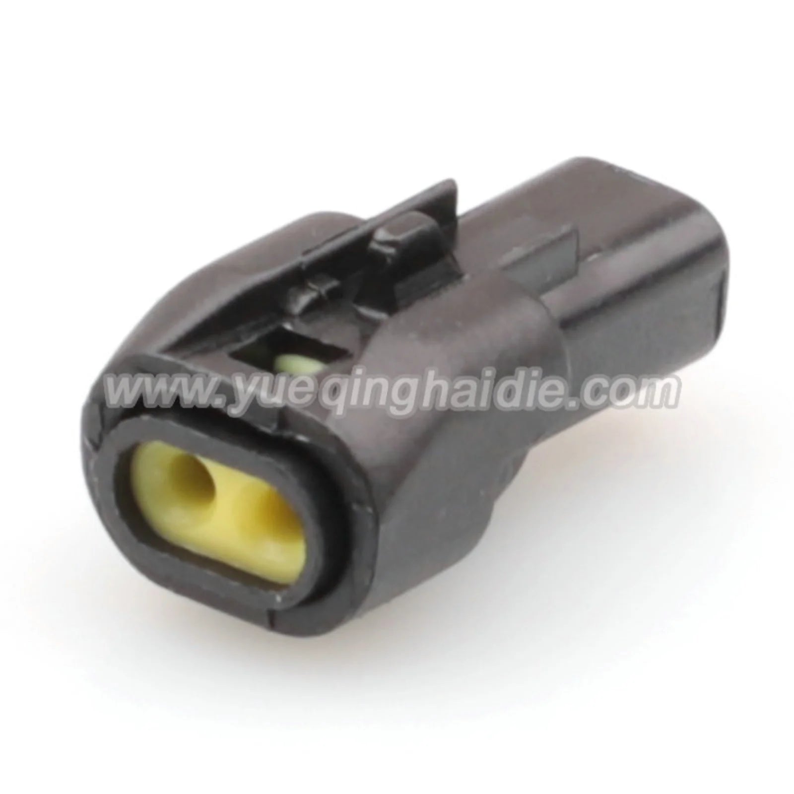 2 PIN Connector Unsealed Waterproof 0.7mm Male Female Connectors Motorcycle Electrical Wiring Harness 52266-0211 52213-0211
