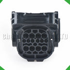 14-Pin Auto Connector Connector Automotive Connectors Front Hyundai Kia headlight