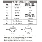 Transparent Thong Panties Women Ultra-thin Sense Sexy Female Seamless Low-waist Solid Color G-string Quick Drying Underwear amag