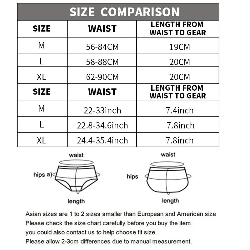 Transparent Thong Panties Women Ultra-thin Sense Sexy Female Seamless Low-waist Solid Color G-string Quick Drying Underwear amag