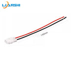 DJ7021-2-11/21 Automotive waterproof connector 6187-2171 6180-2181 fog lamp modification connector 2-hole wiring harness